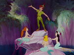 Peter-pan-disneyscreencaps.com-4258