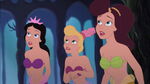 Little-mermaid3-disneyscreencaps.com-1055