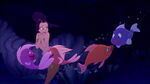 Little-mermaid3-disneyscreencaps.com-4100