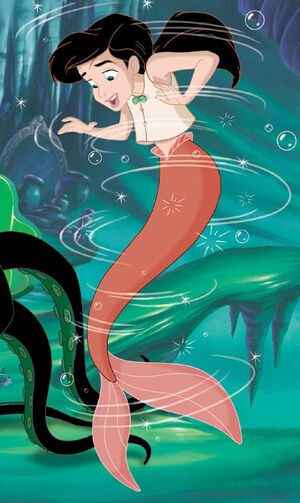 Return to the Sea Melody and Morgana.jpg