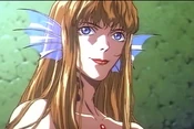 Mermaid (Pet Shop of Horrors) | Mermaid Wiki | Fandom