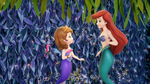 Ariel-in-Sofia-the-First-7.png (3.93 MB)