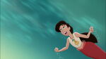 Little-mermaid2-disneyscreencaps.com-4022