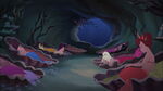 Little-mermaid3-disneyscreencaps.com-4877