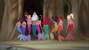 Little-mermaid3-disneyscreencaps.com-1251