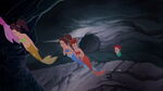 Little-mermaid3-disneyscreencaps.com-4615