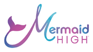 Mermaid-high-logo.4b06e031
