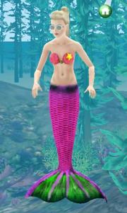 The Sims Mermaid.png