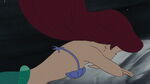 Little-mermaid-1080p-disneyscreencaps.com-4428