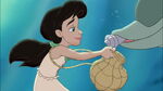 Little-mermaid2-disneyscreencaps.com-1414