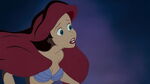 Little-mermaid-1080p-disneyscreencaps.com-8496