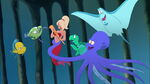 Little-mermaid3-disneyscreencaps.com-8134