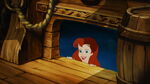 Little-mermaid-1080p-disneyscreencaps.com-2264