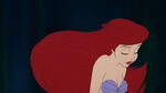 Little-mermaid-1080p-disneyscreencaps.com-1481