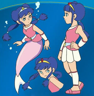 Sophia from Doraemon.jpg