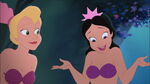 Little-mermaid3-disneyscreencaps.com-3878