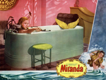 Miranda Bath Promo