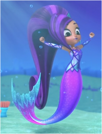 Zeta | Mermaid Wiki | Fandom Zeta | Mermaid Wiki | Fandom