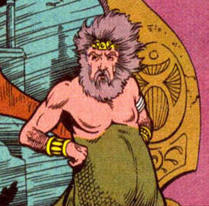 3527630-aquaman04-20.jpg