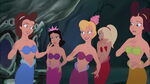 Little-mermaid3-disneyscreencaps.com-3720