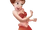 Attina