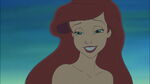 Little-mermaid2-disneyscreencaps.com-7909