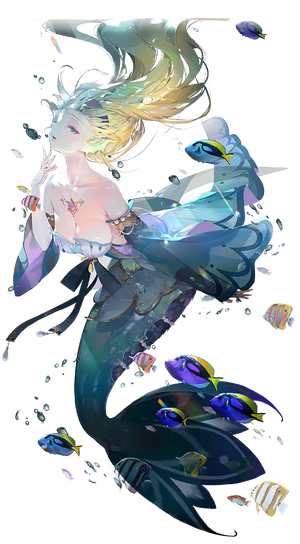 Aurelia - Knights Chronicle.png