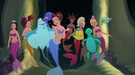 Little-mermaid3-disneyscreencaps.com-8260