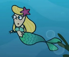 TailsofLonging Lead Mermaid.png