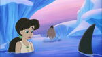 Little-mermaid2-disneyscreencaps.com-6123