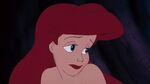 Little-mermaid-1080p-disneyscreencaps.com-5007