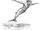 Arions