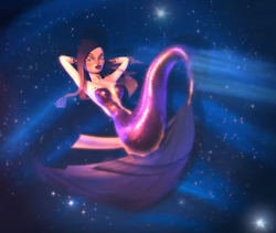 Circe | Mermaid Wiki | Fandom Circe | Mermaid Wiki | Fandom