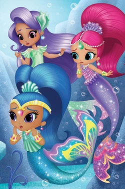 Nila Mermaid Wiki Fandom 832 x 1500 · jpeg. nila mermaid wiki fandom