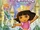 Dora the Explorer: Dora Saves the Mermaids