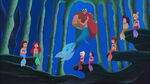 Little-mermaid3-disneyscreencaps.com-6836