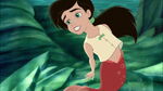 Little-mermaid2-disneyscreencaps.com-4222