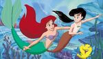 -The-Little-Mermaid-2-Return-To-The-Sea-disney-35627587-320-183