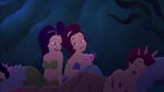 Little-mermaid3-disneyscreencaps.com-4411