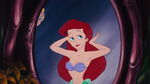 Little-mermaid-1080p-disneyscreencaps.com-3243