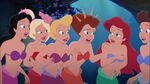 Little-mermaid3-disneyscreencaps.com-3886