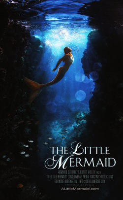 Little mermaid 2018 full movie online new arrivals