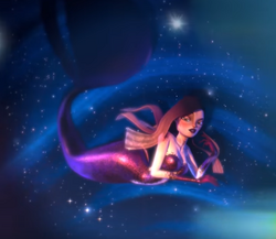 Circe | Mermaid Wiki | Fandom Circe | Mermaid Wiki | Fandom