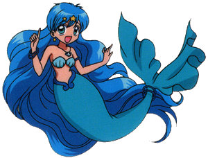 Hanon Hosho.png