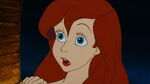 Little-mermaid-1080p-disneyscreencaps.com-2337