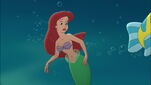 Little-mermaid2-disneyscreencaps.com-5313