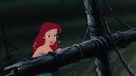 Little-mermaid-1080p-disneyscreencaps.com-586