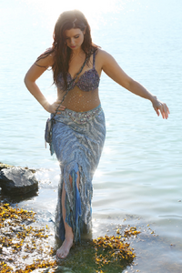 Ariel (Once Upon a Time) 2