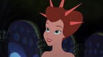 Little-mermaid3-disneyscreencaps.com-1021