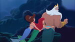 Little-mermaid3-disneyscreencaps.com-8279